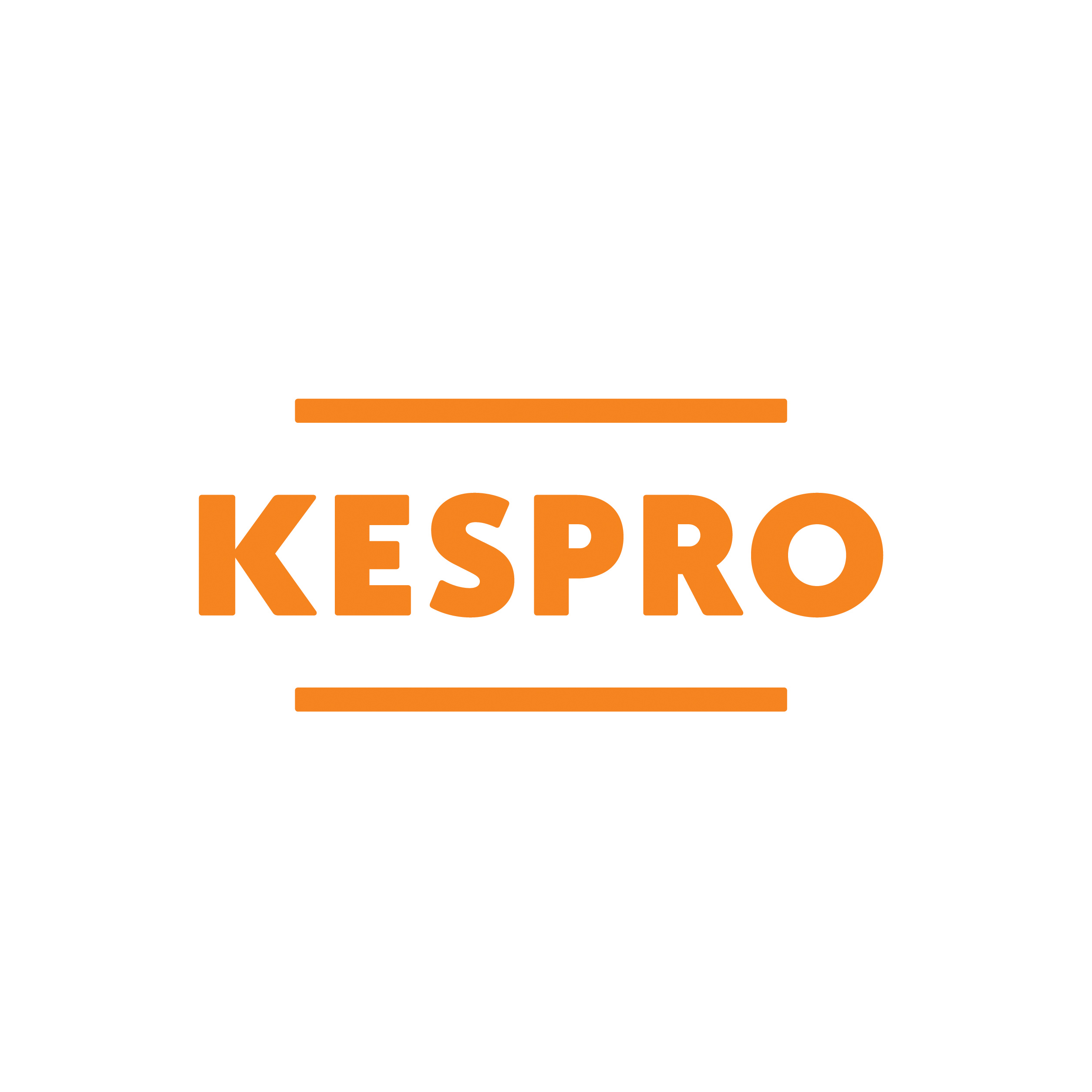 Kespro_logo_nelio.jpg