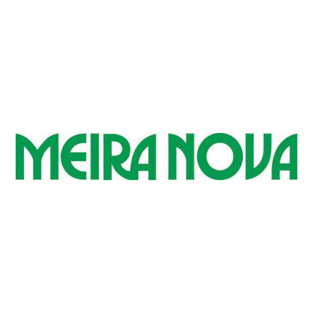 meira nova logo.png