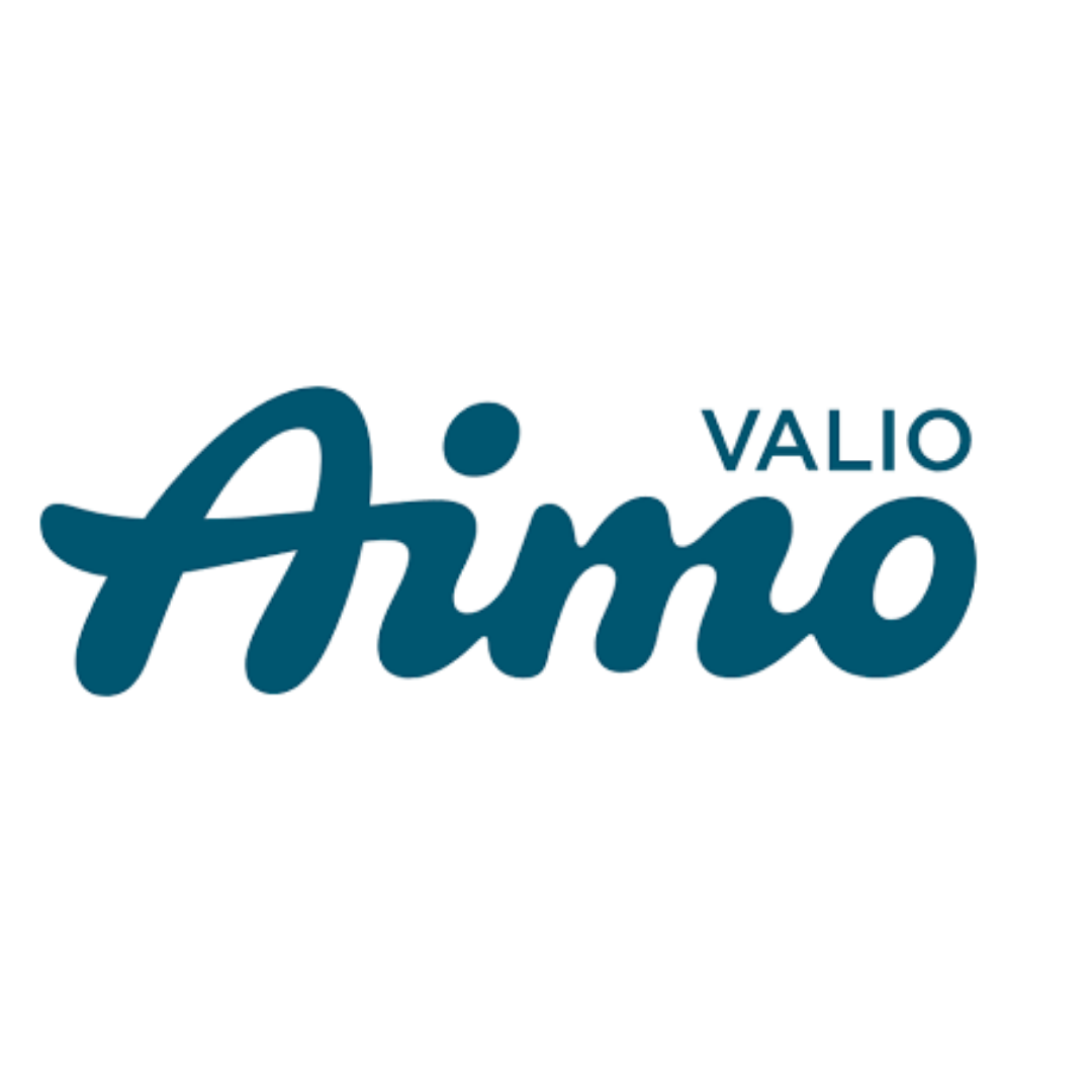 Valio aimo logo (1).png