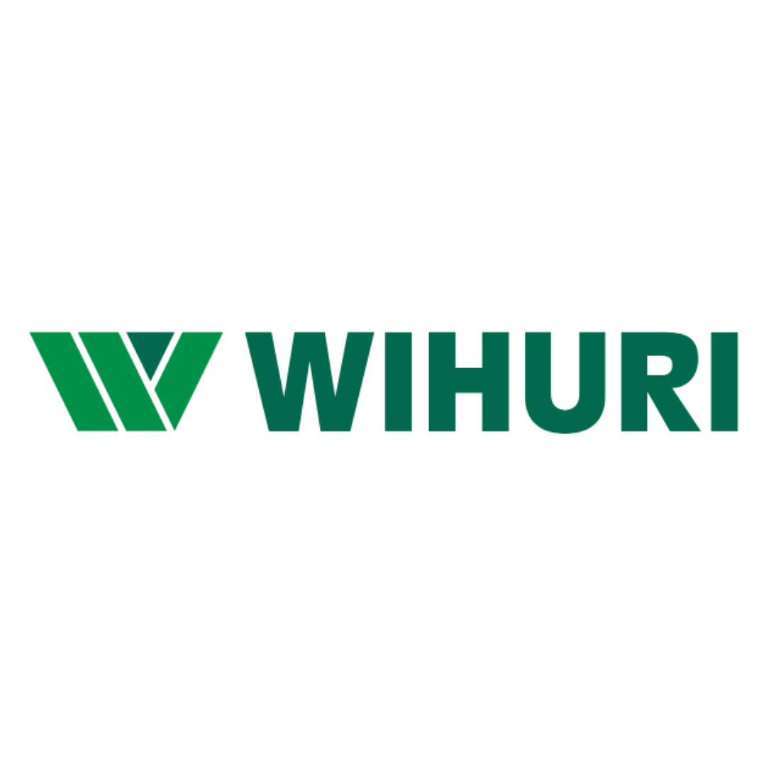 wihuri logo.png